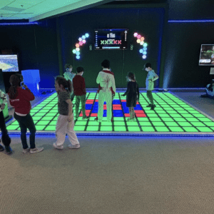 Screenshot 2025-05-05 at 9.52.04 AM